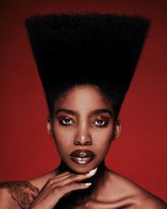 Tips For Models -Workshop, Tutorial, tips for models, taking good pictures, take good pictures, Studio Photography, Shot at FD Photo Studio, rental stages, Photoshop, Photoshoot, Photography blog, paid photography, modeling, Makeup, Los Angeles, lashes, How To, hair style, gear, gallery, FD photo studio, fashion photographer, DTLA, blog