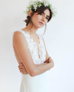 Tips For Models -Workshop, Tutorial, tips for models, taking good pictures, take good pictures, Studio Photography, Shot at FD Photo Studio, rental stages, Photoshop, Photoshoot, Photography blog, paid photography, modeling, Makeup, Los Angeles, lashes, How To, hair style, gear, gallery, FD photo studio, fashion photographer, DTLA, blog