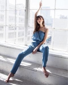 Tips For Models -Workshop, Tutorial, tips for models, taking good pictures, take good pictures, Studio Photography, Shot at FD Photo Studio, rental stages, Photoshop, Photoshoot, Photography blog, paid photography, modeling, Makeup, Los Angeles, lashes, How To, hair style, gear, gallery, FD photo studio, fashion photographer, DTLA, blog