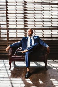 Family Force = Noel + Jamal Johnson -wrongron, Wrong Ron, Studio Photography, stage Art 4, Shot at FD Photo Studio, rental stages, Photoshop, Photoshoot, photography services, photographer, Noel Johnson, modeling, Los Angeles, Jamal Johnson, FD photo studio, fashion, DTLA, blog, Art 4, Actress, acting, !done, !Art4v2