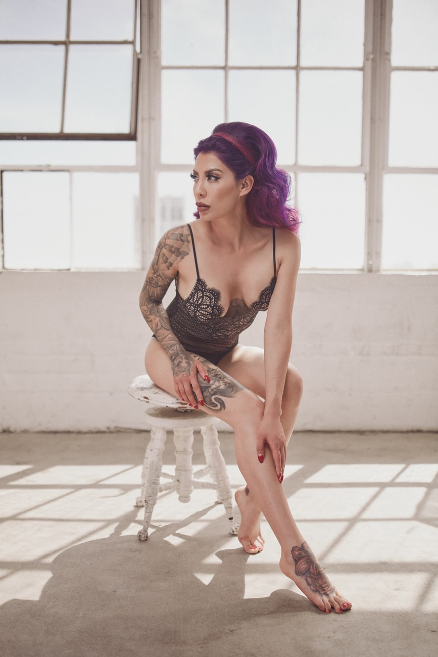 Charles Torrealba shoots Joleen Porter -Studio Photography, stage Art1v2, Shot at FD Photo Studio, Ruby Torrealba, rental stages, Photoshop, Photoshoot, photography services, photographer, modeling, Los Angeles, Joleen Porter, FD photo studio, fashion, DTLA, Charles Torrealba, blog, !done, !Art1v2