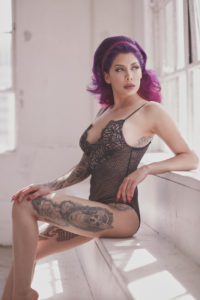 Charles Torrealba shoots Joleen Porter -Studio Photography, stage Art1v2, Shot at FD Photo Studio, Ruby Torrealba, rental stages, Photoshop, Photoshoot, photography services, photographer, modeling, Los Angeles, Joleen Porter, FD photo studio, fashion, DTLA, Charles Torrealba, blog, !done, !Art1v2