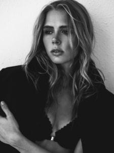 Will G Mac Neil + Natalie Horton -wrongron, Wrong Ron, Will G Mac Neil, test shoot, stage Art 1, Shot at FD Photo Studio, Rental Studio, Photoshop, Photoshoot, Photography Studio, photography services, photographer, Natalie Horton, Model, Los Angeles, FD photo studio, fashion, Emily Smith, DTLA, blog, !done, !Art4