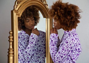 Matt Kulisch for Pansy Magazine -wrongron, Wrong Ron, Stage Art 3, Shot at FD Photo Studio, Rose wall, props, Photoshop, Photoshoot, photography services, photographer, Pansy magazine, Matt Kulisch, Jay W, FD photo studio, DTLA, blog, bathtub, Art Studios, !done, !Art3