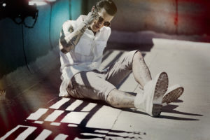 Jimmy Quaintance for SIXELAR -wrongron, Wrong Ron, Studio Photography, sixelar, Shot at FD Photo Studio, rooftop, rental stages, Photoshop, Photoshoot, photography services, photographer, outdoors, Los Angeles, jimmy quaintance, FD photo studio, DTLA, Dariya Dolgacheva, blog, Art location, Alexia Rosario, !done