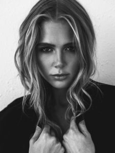 9d75b1fde7d7dd97cb33f0e5d28701d901853ea8 9d75b1fde7d7dd97cb33f0e5d28701d901853ea8