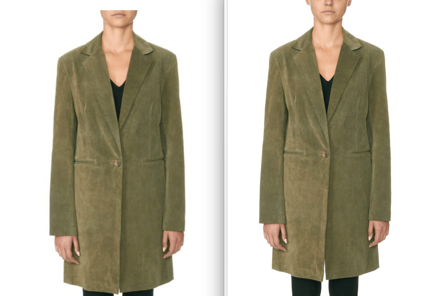 Page Thirty E-Commerce Photoshoot in Pro Stage III -wrongron, Wrong Ron, Toma Kostygina, Studio Photography, Shot at FD Photo Studio, rental stages, pro stage I, Page Thirty, Pablo Ravazanni, Los Angeles, FD photo studio, fashion, E-Commerce, blog, !StagePro3, !done