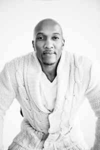 Family Force = Noel + Jamal Johnson -wrongron, Wrong Ron, Studio Photography, stage Art 4, Shot at FD Photo Studio, rental stages, Photoshop, Photoshoot, photography services, photographer, Noel Johnson, modeling, Los Angeles, Jamal Johnson, FD photo studio, fashion, DTLA, blog, Art 4, Actress, acting, !done, !Art4v2