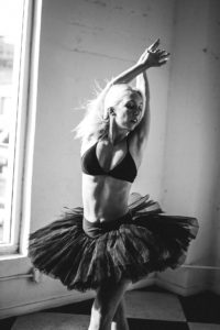 Maxine Hupy for Romantic Rock Gallery Show -wrongron, Wrong Ron, Studio Photography, Shot at FD Photo Studio, Romantic Gallery Show, rental stages, pro stage I, Maxine Hupy, Marley Chaney, Los Angeles, FD photo studio, fashion, blog, Artribe, !Stage Pro I, !done