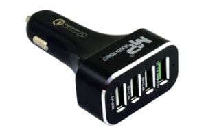 Ready to Travel? Here is What You Need to Take! -Workshop, Tutorial, travel photography, travel, taking good pictures, take good pictures, Studio Photography, Shot at FD Photo Studio, rental stages, Photoshop, Photoshoot, Photography blog, paid photography, modeling, Los Angeles, How To, gear, gallery, FD photo studio, fashion photographer, DTLA, blog