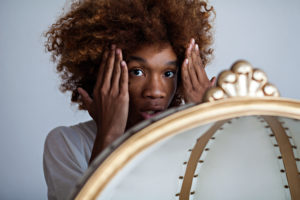 Matt Kulisch for Pansy Magazine -wrongron, Wrong Ron, Stage Art 3, Shot at FD Photo Studio, Rose wall, props, Photoshop, Photoshoot, photography services, photographer, Pansy magazine, Matt Kulisch, Jay W, FD photo studio, DTLA, blog, bathtub, Art Studios, !done, !Art3