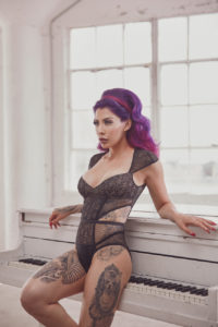 Charles Torrealba shoots Joleen Porter -Studio Photography, stage Art1v2, Shot at FD Photo Studio, Ruby Torrealba, rental stages, Photoshop, Photoshoot, photography services, photographer, modeling, Los Angeles, Joleen Porter, FD photo studio, fashion, DTLA, Charles Torrealba, blog, !done, !Art1v2