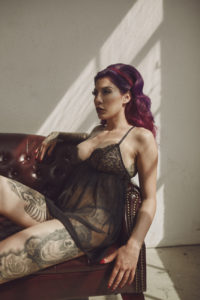 Charles Torrealba shoots Joleen Porter -Studio Photography, stage Art1v2, Shot at FD Photo Studio, Ruby Torrealba, rental stages, Photoshop, Photoshoot, photography services, photographer, modeling, Los Angeles, Joleen Porter, FD photo studio, fashion, DTLA, Charles Torrealba, blog, !done, !Art1v2