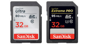 Ready to Travel? Here is What You Need to Take! -Workshop, Tutorial, travel photography, travel, taking good pictures, take good pictures, Studio Photography, Shot at FD Photo Studio, rental stages, Photoshop, Photoshoot, Photography blog, paid photography, modeling, Los Angeles, How To, gear, gallery, FD photo studio, fashion photographer, DTLA, blog