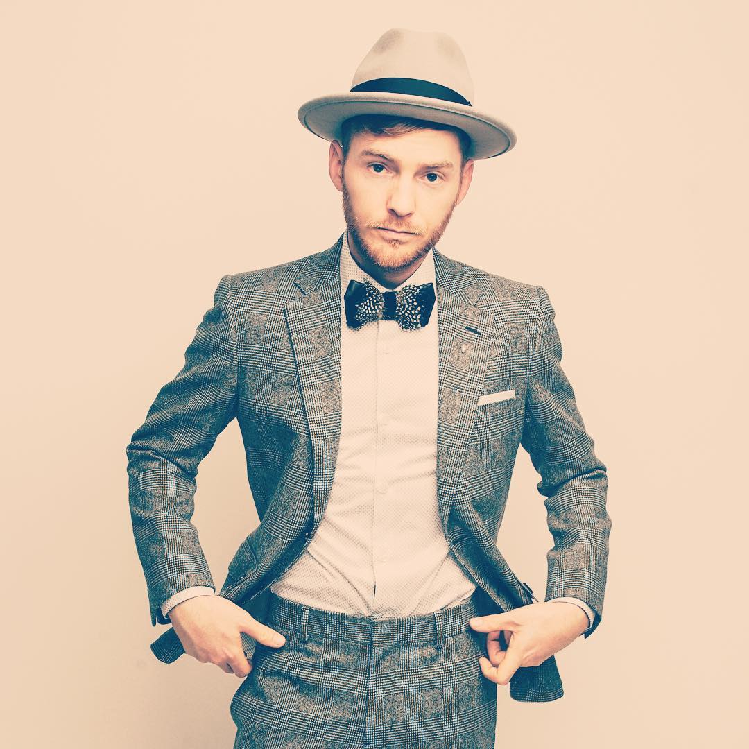 Trevor Wesley - M.A.D.E. -wrongron, Wrong Ron, Trevor Wesley, Studio Photography, Shot at FD Photo Studio, rental stages, Photoshop, Photoshoot, photography services, photographer, Model, M.A.D.E., Los Angeles, FD photo studio, DTLA, blog, beauty shoot, !Hill3, !done