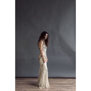 The feminine side of Amy Segura -wrongron, Wrong Ron, Stage Art 3, Shot at FD Photo Studio, Rose wall, props, Photoshop, Photoshoot, photography services, photographer, Marilyn Espitia, FD photo studio, DTLA, blog, bathtub, Art Studios, Amy Segura, !done, !Art3v2