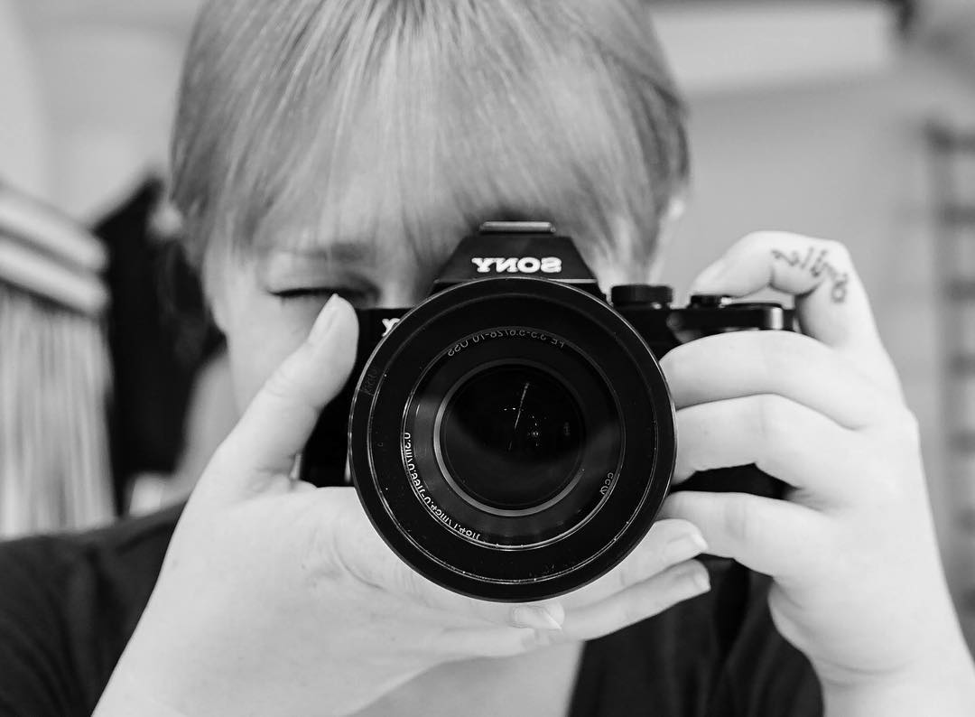 How To Clean Your Lenses -Tutorial, take good pictures, Studio Photography, Shot at FD Photo Studio, rental stages, Photoshop, Photoshoot, Photography blog, paid photography, modeling, Los Angeles, How To, gear, gallery, FD photo studio, fashion photographer, DTLA, cleaning lenses, clean lens, blog