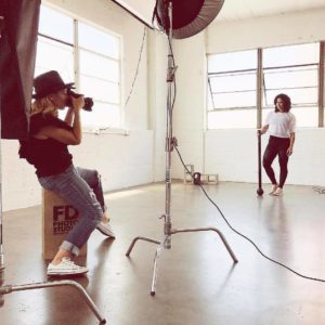 How to Avoid Camera Shake -Tutorial, tripod, take good pictures, Studio Photography, Shot at FD Photo Studio, rental stages, Photoshop, Photoshoot, Photography blog, paid photography, modeling, Los Angeles, How To, gear, gallery, FD photo studio, fashion photographer, DTLA, camera shake, blog