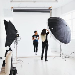 How to Avoid Camera Shake -Tutorial, tripod, take good pictures, Studio Photography, Shot at FD Photo Studio, rental stages, Photoshop, Photoshoot, Photography blog, paid photography, modeling, Los Angeles, How To, gear, gallery, FD photo studio, fashion photographer, DTLA, camera shake, blog