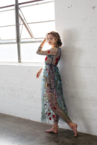 Amanda Sherlock + Michelle Terris -wrongron, Wrong Ron, stage D, Shot at FD Photo Studio, Rental Studio, Photoshop, Photoshoot, photography services, photographer, Photo Studio, Michelle Terris, Los Angeles, FD photo studio, DTLA, blog, Amanda Sherlock, !Dv2, !done