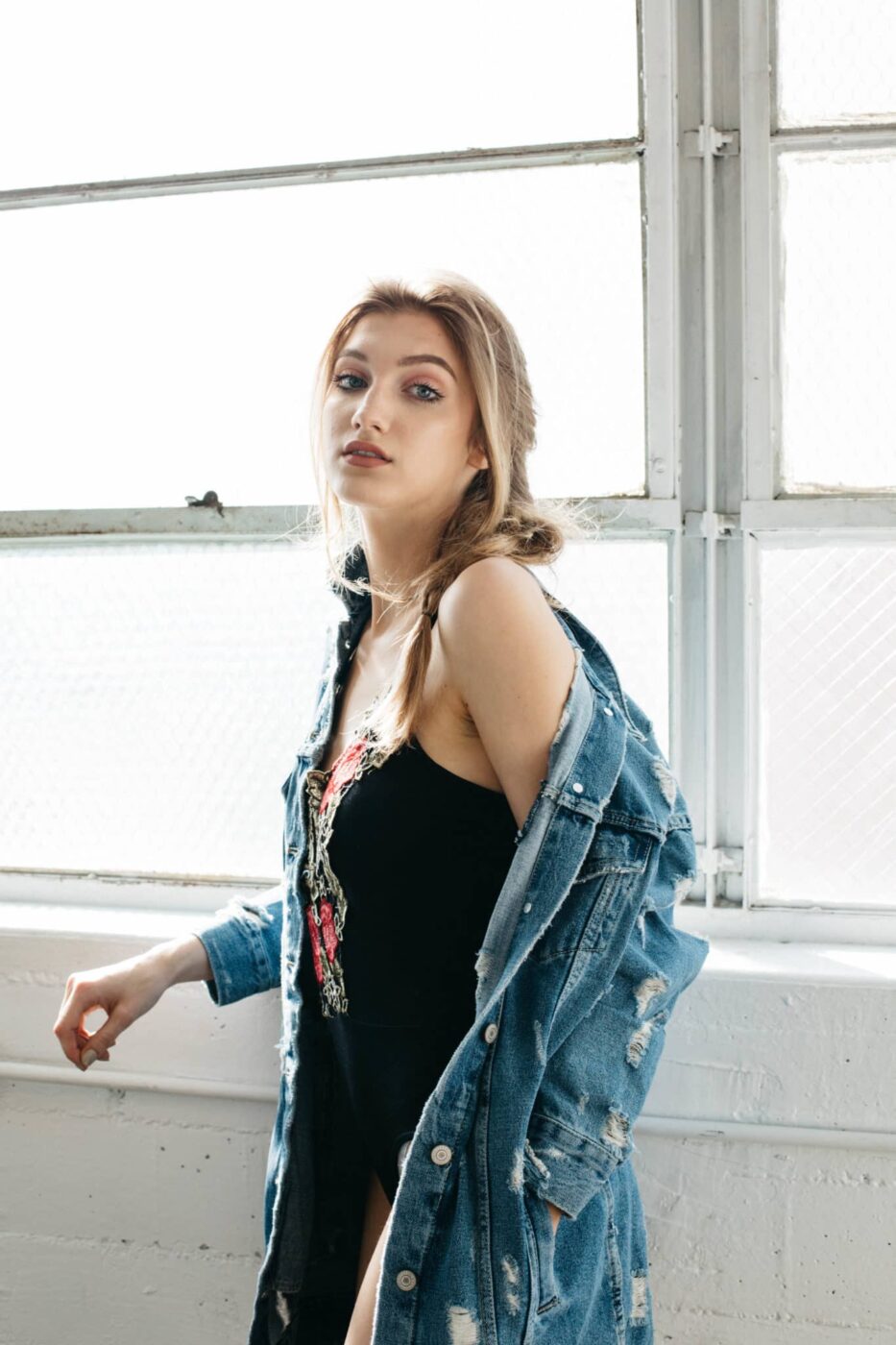 Amanda Sherlock + Michelle Terris -wrongron, Wrong Ron, stage D, Shot at FD Photo Studio, Rental Studio, Photoshop, Photoshoot, photography services, photographer, Photo Studio, Michelle Terris, Los Angeles, FD photo studio, DTLA, blog, Amanda Sherlock, !Dv2, !done