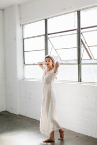 Amanda Sherlock + Michelle Terris -wrongron, Wrong Ron, stage D, Shot at FD Photo Studio, Rental Studio, Photoshop, Photoshoot, photography services, photographer, Photo Studio, Michelle Terris, Los Angeles, FD photo studio, DTLA, blog, Amanda Sherlock, !Dv2, !done