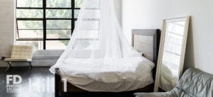 Malik Amandla Photography Presents -wrongron, Wrong Ron, white leather comfy chair, Studio Photography, rental stages, Photoshop, Photoshoot, photography services, photographer, Model, Malik Amandla Photography Presents, Los Angeles, FD photo studio, DTLA, blog, bed photoshoot, bed, beauty shoot, antique green chairsshot at FD Photo Studio, !Hill1, !done