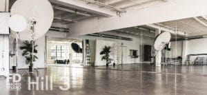 Robert Tate's Perfect Portraits! -wrongron, Wrong Ron, tate.foto, Studio Photography, sloanschmitz, Shot at FD Photo Studio, Robert Tate'S Perfect Portraits!, Robert Tate, rental stages, Photoshop, Photoshoot, photography services, photographer, Model, Los Angeles, FD photo studio, DTLA, blog, beauty shoot, !Hill3, !done