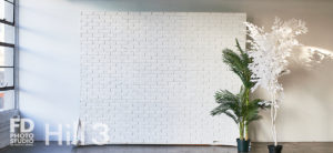 Meet Team Vowlá! -wrongron, Wrong Ron, Studio Photography, Shot at FD Photo Studio, rental stages, Photoshop, Photoshoot, photography services, photographer, Model, Meet Team Vowlá!, Los Angeles, FD photo studio, DTLA, blog, beauty shoot, !Hill3, !done