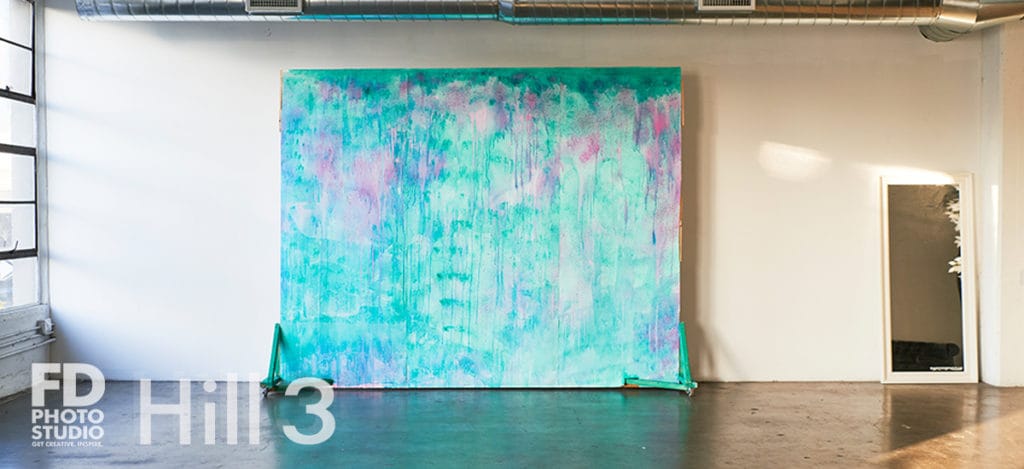 Malcolm Lee at FD Studios -wrongron, Wrong Ron, Studio Photography, Shot at FD Photo Studio, rental stages, Photoshop, Photoshoot, photography services, photographer, Model, Los Angeles, FD photo studio, DTLA, blog, beauty shoot, !Hill3, !done