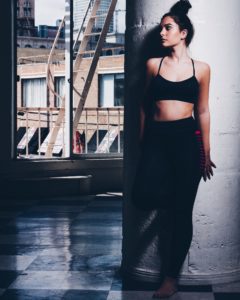 ActiveWear by BODY LOVE LA -wrongron, Wrong Ron, Studio Photography, Social Maison, Shot at FD Photo Studio, Sexy Panterra, rental stages, pro stage I, Los Angeles, FD photo studio, fashion, body love la, blog, Ajani Charles, !Stage Pro I, !done