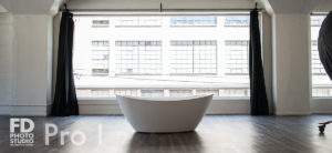 Grant Kakishcarr In Studio Pro 1 -wrongron, Wrong Ron, Studio Photography, Shot at FD Photo Studio, rental stages, pro stage I, Los Angeles, Grant Kakishcarr In Studio Pro 1, FD photo studio, fashion, blog, !Stage Pro I, !done