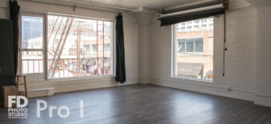 Stage Upgrade: Pro Stage I -wooden floor, Studio Rentals, Studio News, stage update, Silver Fainting Couch, Rental Studio, Pro Stage 3, Pro Stage 2, Pro Stage 1, Photoshoot, Photo Blog, Old Glory Red Wall, Manfrotto, Los Angeles, LA Rental Studio, FD photo studio, DTLA, backdrop, Announcement