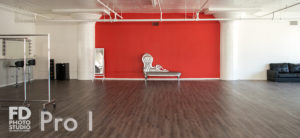 Stage Upgrade: Pro Stage I -wooden floor, Studio Rentals, Studio News, stage update, Silver Fainting Couch, Rental Studio, Pro Stage 3, Pro Stage 2, Pro Stage 1, Photoshoot, Photo Blog, Old Glory Red Wall, Manfrotto, Los Angeles, LA Rental Studio, FD photo studio, DTLA, backdrop, Announcement