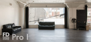 Grant Kakishcarr In Studio Pro 1 -wrongron, Wrong Ron, Studio Photography, Shot at FD Photo Studio, rental stages, pro stage I, Los Angeles, Grant Kakishcarr In Studio Pro 1, FD photo studio, fashion, blog, !Stage Pro I, !done