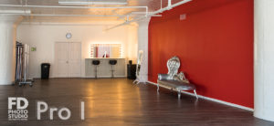 Grant Kakishcarr In Studio Pro 1 -wrongron, Wrong Ron, Studio Photography, Shot at FD Photo Studio, rental stages, pro stage I, Los Angeles, Grant Kakishcarr In Studio Pro 1, FD photo studio, fashion, blog, !Stage Pro I, !done