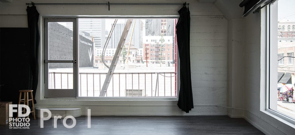 Karina Morales For Angel Osorio -wrongron, Wrong Ron, Studio Photography, Shot at FD Photo Studio, rental stages, pro stage I, Los Angeles, livelydes, Karina Morales For Angel Osorio, Karina Morales, kari_illescas, FD photo studio, fashion, brittnyluvv, blog, angeljosorio, Angel Osorio, !StageProIv2, !done