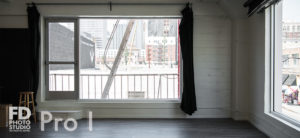 Jessabelle Thunder And Dany Lofgren In Pro I -wrongron, Wrong Ron, Studio Photography, Shot at FD Photo Studio, rental stages, pro stage I, Los Angeles, jessthndr, Jessabelle Thunder And Dany Lofgren In Pro I, Jessabelle Thunder, FD photo studio, fashion, danylofgren_photo, Dany “Dangrrr Doll” Lofgren, blog, !StageProIv2, !done