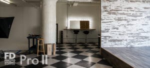 Snappingcali Photography'S Boudoir Shoot -xdevinkyle, wrongron, Wrong Ron, Studio Photography, Snappingcali Photography'S Boudoir Shoot, SnappingCali Photography, snappingcali, Shot at FD Photo Studio, rental stages, pro stage I, Los Angeles, Jesska, goddess_jesska, FD photo studio, fashion, blog, !StagePro2, !done