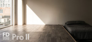 Dj/Producer EDX At FD Studios -wrongron, Wrong Ron, Suzana Palyan, Studio Photography, Shot at FD Photo Studio, rental stages, pro stage I, Los Angeles, FD photo studio, fashion, EDX, Dj/Producer Edx At Fd Studios, Charlene, blog, !StagePro2, !done