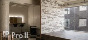 Lenox Knight and Megan Random Cosplay -Studio Photography, Shot at FD Photo Studio, rental stages, pro stage I, Los Angeles, Lenox Knight and Megan Random Cosplay, FD photo studio, fashion, Cosplay, blog, !StagePro2, !done