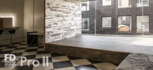 Portrait Photography by DeeJay -wrongron, Wrong Ron, Studio Photography, Shot at FD Photo Studio, rental stages, Rachael, pro stage II, Los Angeles, light tunnel, LED hallway, FD photo studio, fashion, Cyclorama wall, blog, bed shoot, !StageProII, !done