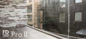 Billie Lee For Women's Health Magazine -wrongron, Wrong Ron, Tiffany Van Goey, Studio Photography, Shot at FD Photo Studio, rental stages, pro stage I, Los Angeles, Ko Willis, Jordan Ring, Joaquin Flores, FD photo studio, fashion, blog, Billie Lee For Women'S Health Magazine, Billie Lee, !StagePro2, !done