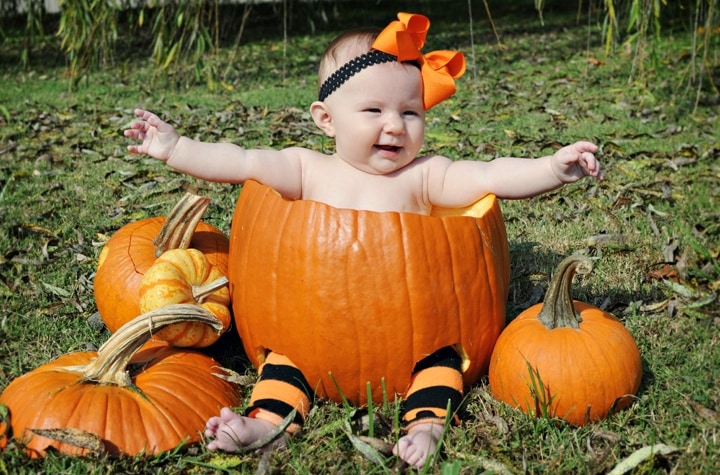 Photoshoot Ideas for Halloween! -Tutorial, Studio Photography, spooky, Shot at FD Photo Studio, scary, rental stages, props, Photoshop, photoshoot ideas, Photoshoot, Photography blog, paid photography, modeling, Los Angeles, How To, halloween, gear, gallery, FD photo studio, fashion photographer, DTLA, blog