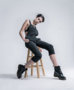 ccf6abd63dda810acba675356f89a3295442538d