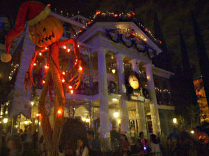 Photoshoot Ideas for Halloween! -Tutorial, Studio Photography, spooky, Shot at FD Photo Studio, scary, rental stages, props, Photoshop, photoshoot ideas, Photoshoot, Photography blog, paid photography, modeling, Los Angeles, How To, halloween, gear, gallery, FD photo studio, fashion photographer, DTLA, blog