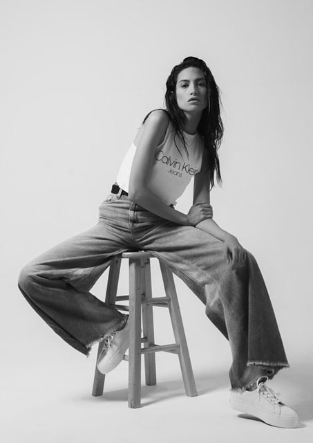 Sotiri Mantas + Maisie Moreno -wrongron, Wrong Ron, Studio Photography, Stage C, Sotiri Mantas, Shot at FD Photo Studio, rental stages, Photoshop, Photoshoot, photography services, photographer, Maisie Moreno, Los Angeles, FD photo studio, DTLA, blog, !done, !C