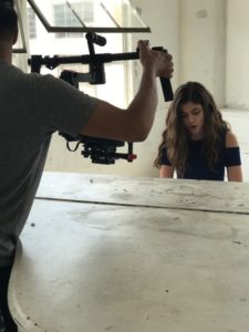 Samantha Gangal sings Bohemian Rhapsody -wrongron360, Wrong Ron, Studio Photography, stage Art 1, Shot at FD Photo Studio, Samantha Gangal, rental stages, Photoshop, Photoshoot, photography services, photographer, modeling, Los Angeles, FD photo studio, fashion, DTLA, Bohemian Rhapsody, blog, !done, !Art1