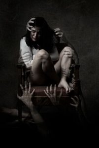 Photoshoot Ideas for Halloween! -Tutorial, Studio Photography, spooky, Shot at FD Photo Studio, scary, rental stages, props, Photoshop, photoshoot ideas, Photoshoot, Photography blog, paid photography, modeling, Los Angeles, How To, halloween, gear, gallery, FD photo studio, fashion photographer, DTLA, blog