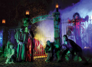 Photoshoot Ideas for Halloween! -Tutorial, Studio Photography, spooky, Shot at FD Photo Studio, scary, rental stages, props, Photoshop, photoshoot ideas, Photoshoot, Photography blog, paid photography, modeling, Los Angeles, How To, halloween, gear, gallery, FD photo studio, fashion photographer, DTLA, blog